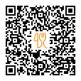 Link z kodem QR do karta Shani Jani