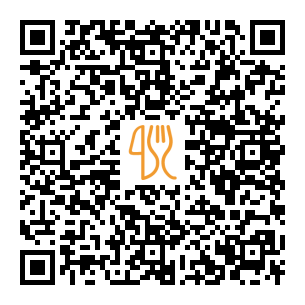 Link z kodem QR do karta Grilled Cheese Cafe And Catering