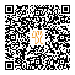 Link z kodem QR do karta Ying Kee Four Seasons Herbal Cuisine