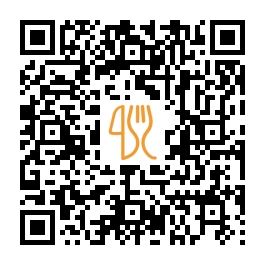 Link z kodem QR do karta Hàn Chéng Guǎn