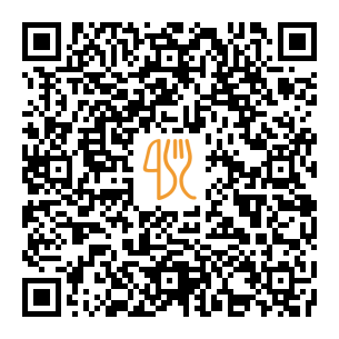 Link z kodem QR do karta Leaf And Barrel Provision Co. Beer/wine/cigars