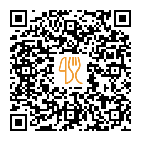 Link z kodem QR do karta Oyo 13635 Shree Rajkamal