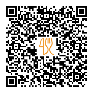 Link z kodem QR do karta Kurashi No Hakko Mù らしの Fā Jiào