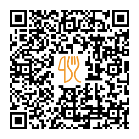 Link z kodem QR do karta The Agrawal Bakery