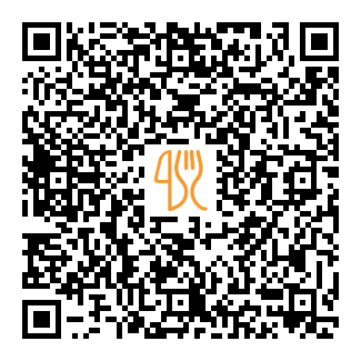 Link z kodem QR do karta Seoul Garden Hotpot (suria Sabah Shopping Mall)