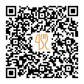 Link z kodem QR do karta Celina. Gościniec
