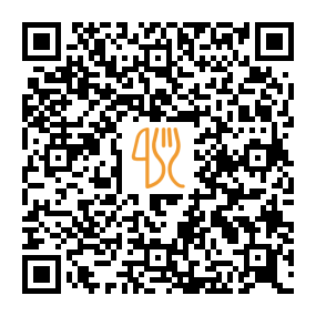 Link z kodem QR do karta Nv-vietnamesische Kueche