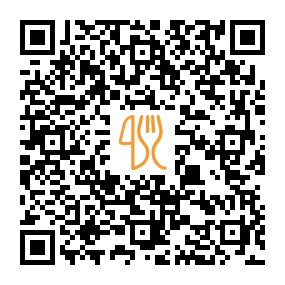 Link z kodem QR do karta Dà Pàng Xiǎo Chī