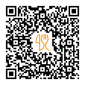 Link z kodem QR do karta ร้านครูกุ้ง Vt แหนมเนืองอุดร