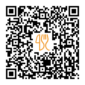 Link z kodem QR do karta The Cabin Cafe (sai Kung)