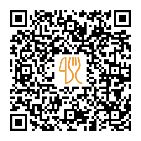 Link z kodem QR do karta Hàn Ná Shān Xǐ Huì Chéng Diàn