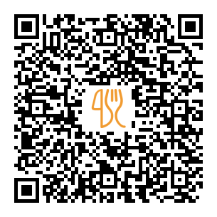 Link z kodem QR do karta Red Lion And Family Restaurant And Bar