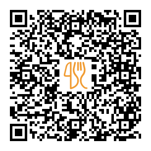 Link z kodem QR do karta ร้านแม่ผึ้งโกปี๊ ตามสั่ง ส้มตำ กาแฟโบราณ