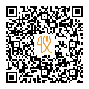 Link z kodem QR do karta Fuji Japanese