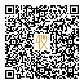 Link z kodem QR do karta Wypoczynek Pod Lipami Pizzeria Pub Bad Polaks Lipowa