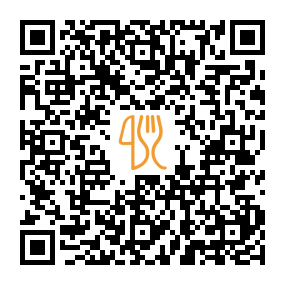 Link z kodem QR do karta Mitko Manolev Winery