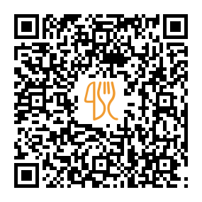 Link z kodem QR do karta Singapore Eatz