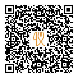 Link z kodem QR do karta Yu Long Vegetarian Yù Lóng Sù Shí