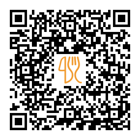 Link z kodem QR do karta ร้าน ฮิมตางสายลมจอย