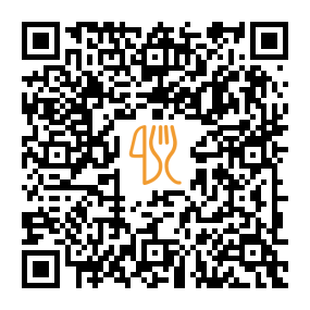 Link z kodem QR do karta Pizzeria Euforia