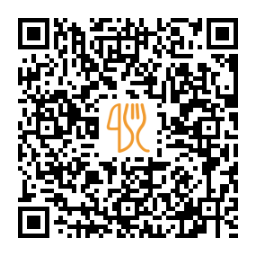 Link z kodem QR do karta Sushi Poke Go