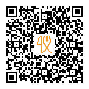 Link z kodem QR do karta Cafetería Pastelería/heladería Albany