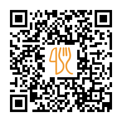 Link z kodem QR do karta Jiǎ Rì Cān Tīng