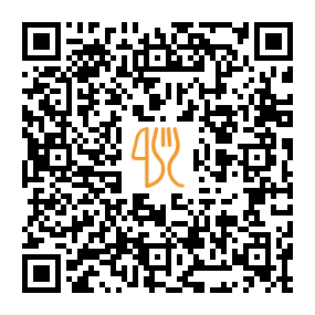 Link z kodem QR do karta Кафе «Крафт»