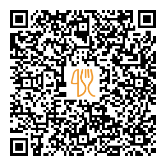 Link z kodem QR do karta Shǒu Zuò り Jū Jiǔ Wū Gān Tài Láng Chuān Qí Yì Qián リバーク Diàn