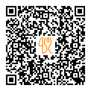 Link z kodem QR do karta Belgrado Denetatik Un Poco