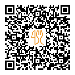 Link z kodem QR do karta ร้านอ้วนข้าวหน้าเป็ดบายพาส