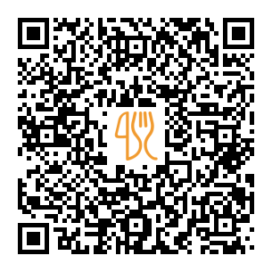 Link z kodem QR do karta Trung Nguyên Legend Café