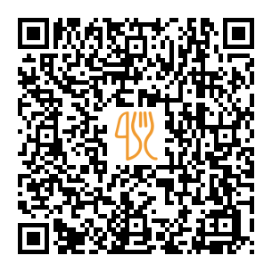 Link z kodem QR do karta Bar Ristorante La Padana