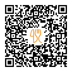 Link z kodem QR do karta Kromera Food&drink