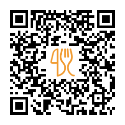 Link z kodem QR do karta ครัวบ้านคลอง