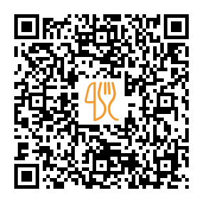 Link z kodem QR do karta Chokchai Steakhouse (pak Chong)