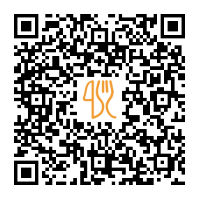 Link z kodem QR do karta 123 Dzo Vietnamese Cuisine