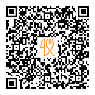 Link z kodem QR do karta Familymart Tmn Ungku Tunaminah (famima)