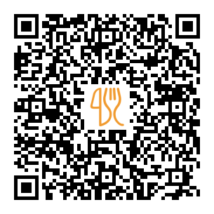 Link z kodem QR do karta Dolomiti Ristorante Bar