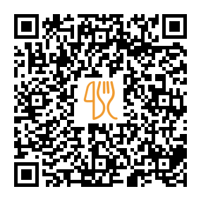 Link z kodem QR do karta Mountain Fruit Produce