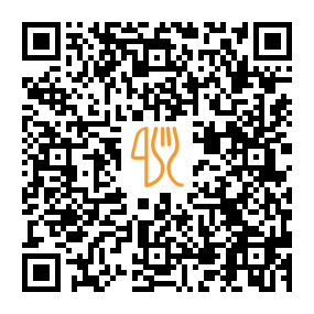 Link z kodem QR do karta Mleczny Ranczo Wilkowyje