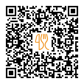 Link z kodem QR do karta ร้านปฐวีอาหารตามสั่ง