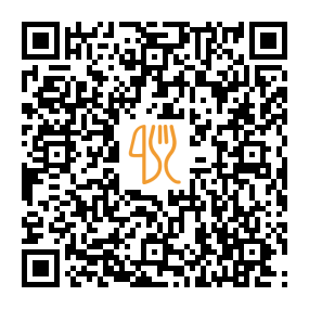 Link z kodem QR do karta แหลมข้าวปุ้นซาว