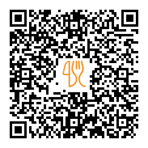 Link z kodem QR do karta 9 Tamarind Cafe By Nine Phetchabun Farm