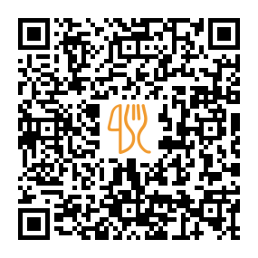 Link z kodem QR do karta モスバーガー Zuǒ Hè Jiāng Běi Diàn