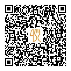 Link z kodem QR do karta La Cascina Azienda Agricola Nicoletti