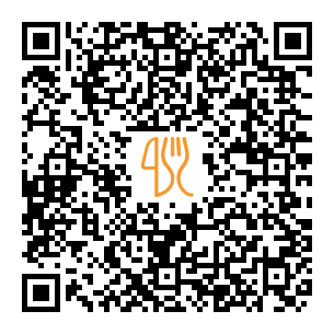 Link z kodem QR do karta Lǜ Sēnlín Yìguó Shū Shí Lǜ Sēn Lín Yì Guó Shū Shí