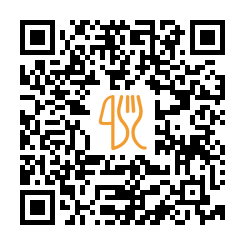 Carte QR de Emocja