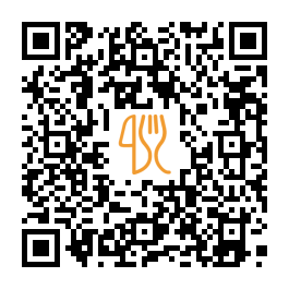 Link z kodem QR do karta Dom Weselny Kris Mat