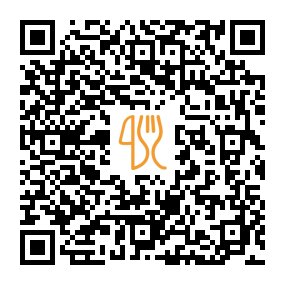 Link z kodem QR do karta Ashok’s Indian Cuisine (jurbise)